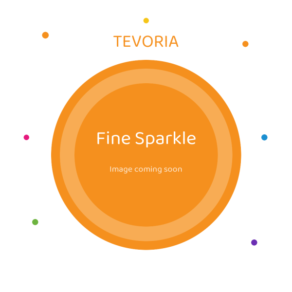 Tevoria p5 Premium Paper Cup — Fine Sparkle
